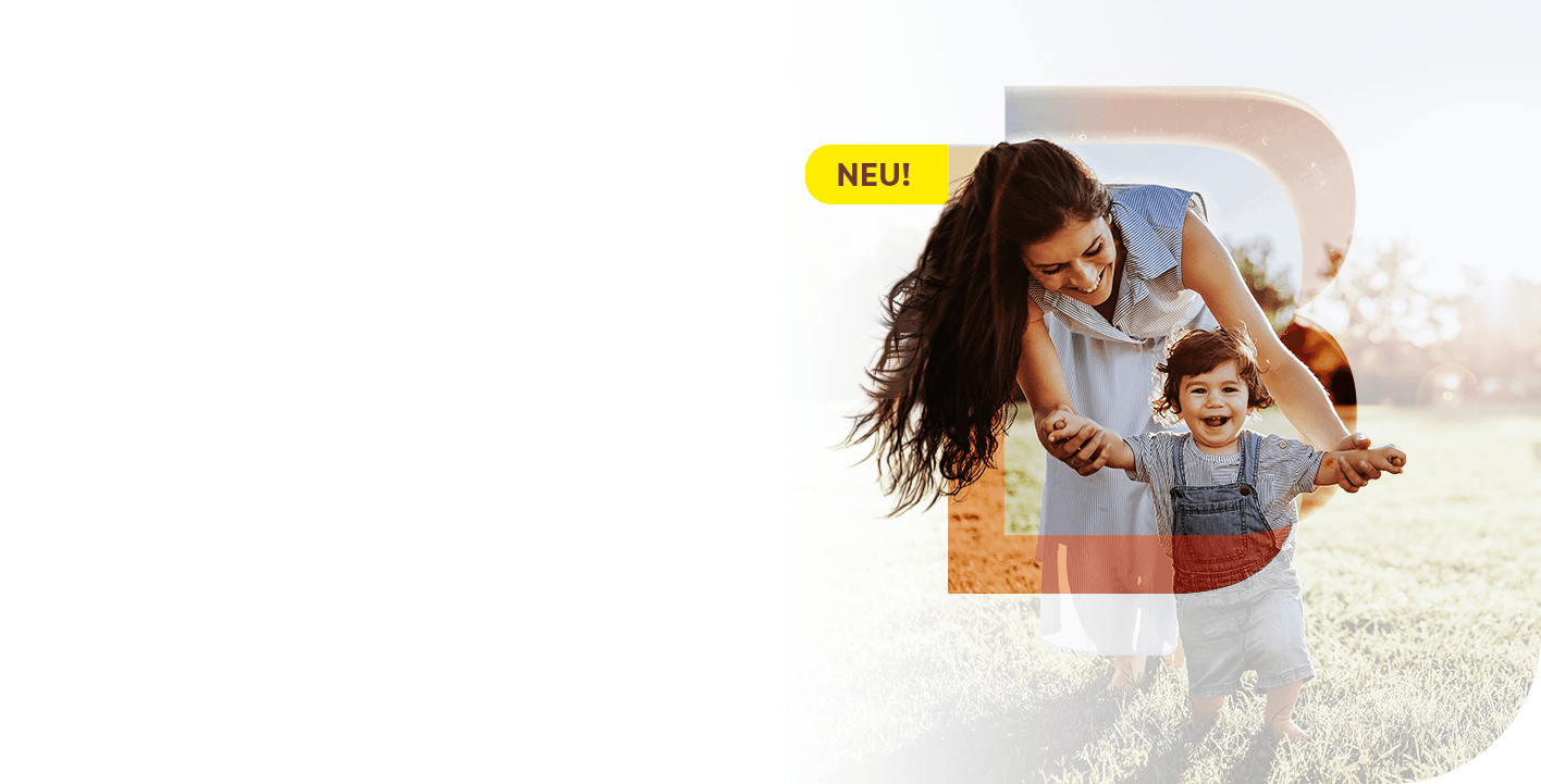 Wound Care Banner