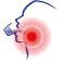 icon_cold_flu
