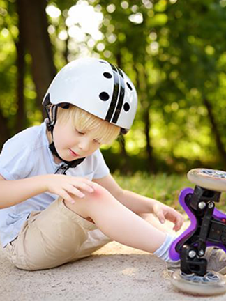 article-B-betaisodona-tipps-wundversorgung-kinder-324x432 article-B-betaisodona-tipps-wundversorgung-kinder-324x432