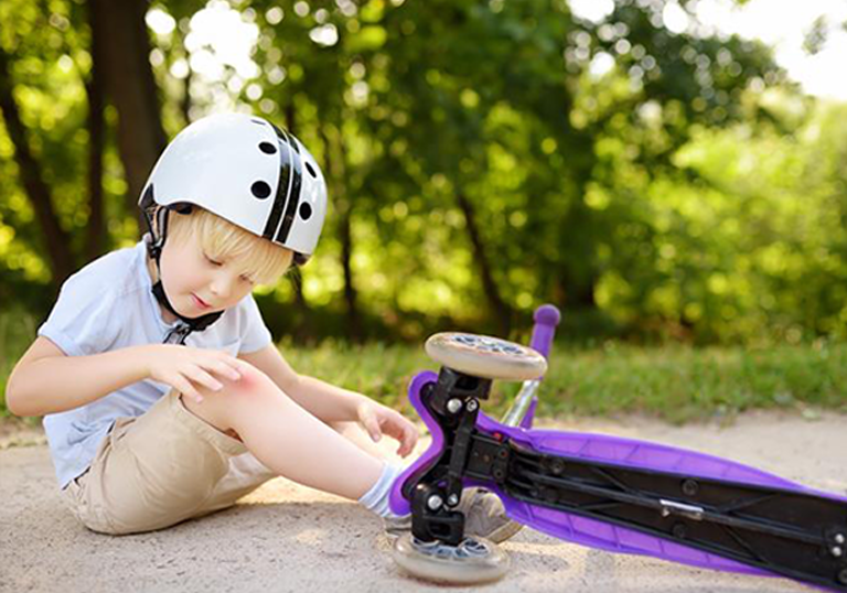 featured-betaisodona-tipps-wundversorgung-kinder-768x538 featured-betaisodona-tipps-wundversorgung-kinder-768x538