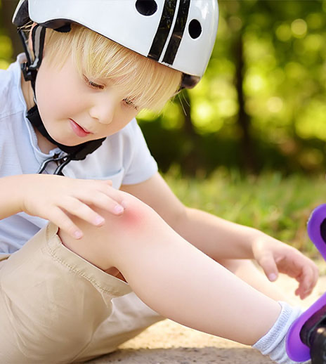knowledge-banner-betaisodona-tipps-wundversorgung-kinder-cropped-464x518 knowledge-banner-betaisodona-tipps-wundversorgung-kinder-cropped-464x518