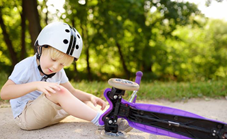 knowledge-preview-betaisodona-tipps-wundversorgung-kinder-332x204 knowledge-preview-betaisodona-tipps-wundversorgung-kinder-332x204