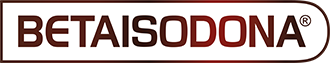 BETAISODONA®