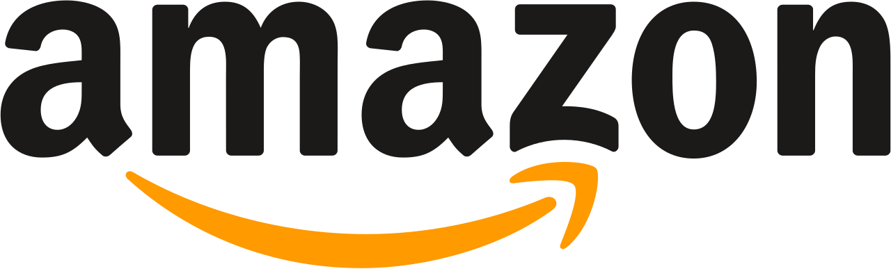 Shop AMAZON