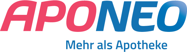 APONEO