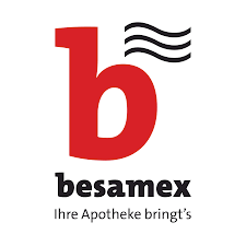 besamex