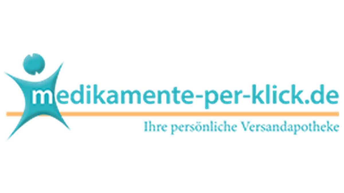 medikamente-per-klick.de
