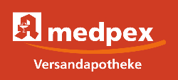 medpex Versandapotheke