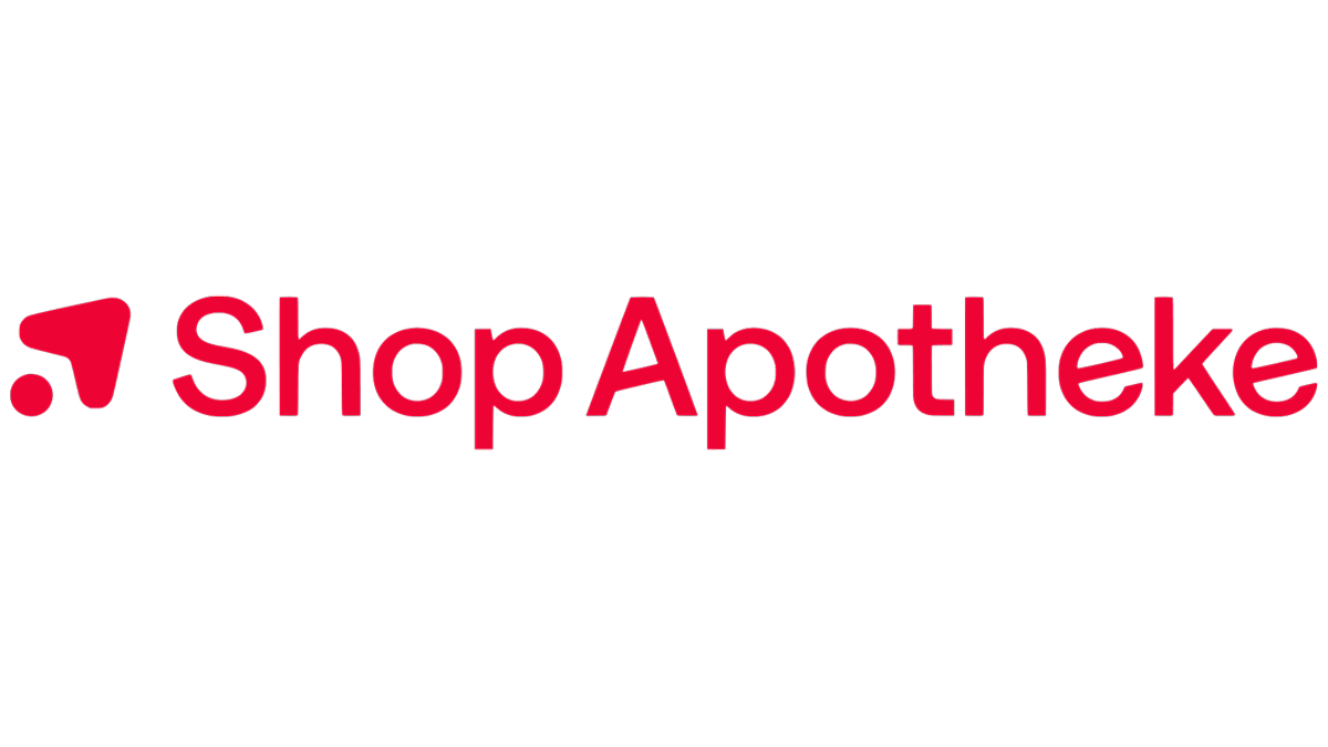 Shop Apotheke