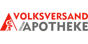 Volksversand Apotheke