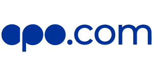 Shop APO.COM