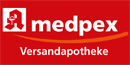 Shop MEDPEX
