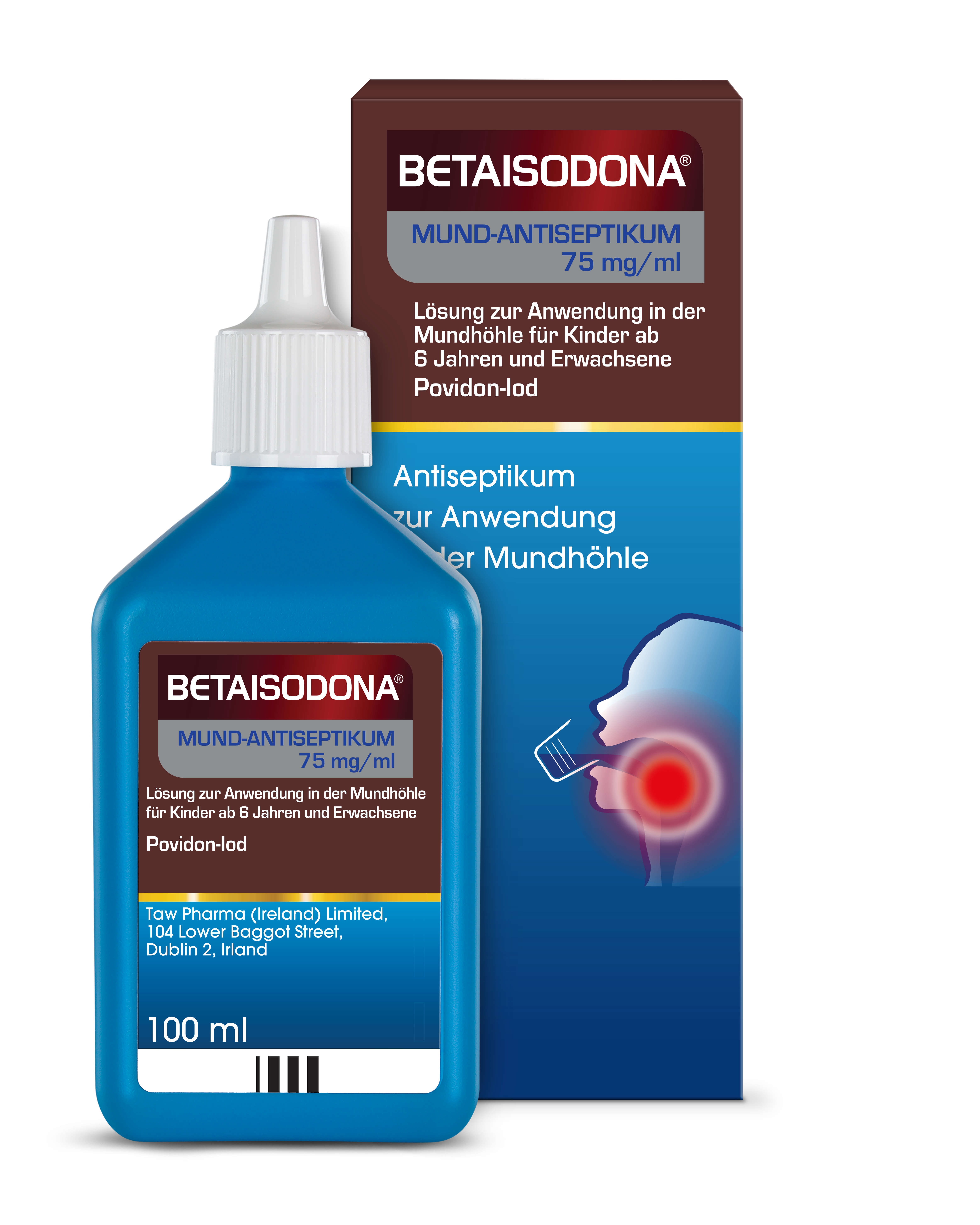 de-betaisodona-mund-antiseptikum