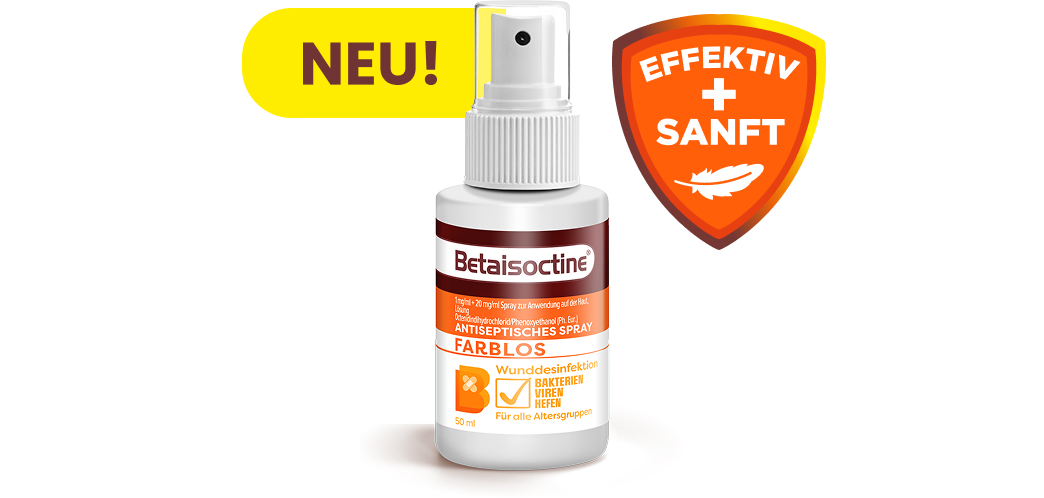 betaisoctine-compare