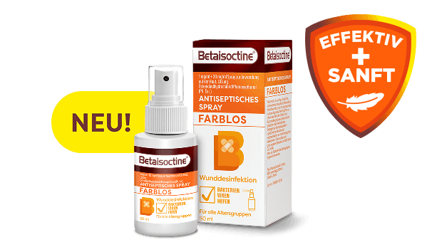 Betaisoctine-with-badges-compressed Betaisoctine with badges