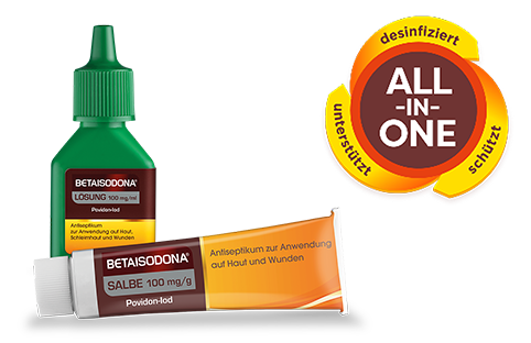 packshot-salbe-loesung-ab wound care product highlights